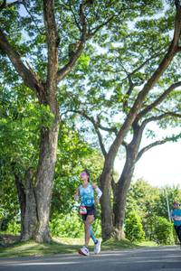 BIB: 
                            <button type="button" onclick="openModal(26546042)" class="btn btn-primary btn-sm float-right btn-popup" data-toggle="modal" data-target=".modal-high-quality">
                        <i class="fas fa-shopping-cart"></i> Add to Cart
                    </button>
                                            <button type="button" onclick="isThisMe(26546042, true)" class="btn btn-success btn-sm float-right btn-popup btn-isme hidden" data-toggle="tooltip" data-placement="bottom" title="นี่คือรูปของคุณใช่ไหม คลิกที่นี่เพื่อเอาเข้าอัลบั้ม">
                        <i class="fas fa-plus"></i> Add to album
                    </button>
                    <button type="button" onclick="isThisMe(26546042, false)" class="btn btn-warning btn-sm float-right btn-popup btn-isnotme hidden">
                        <i class="fas fa-ban"></i> Remove from album
                    </button>